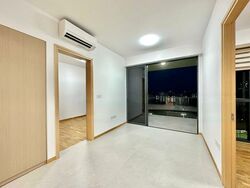 The Antares (D14), Apartment #595145111